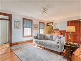 Click for a larger image! Historic real estate listing for sale in Martinsburg, WV