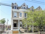 View more about preservation real estate and this historic property for sale in Martinsburg, West Virginia