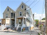 Click for a larger image! Historic real estate listing for sale in Martinsburg, WV
