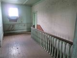 Click for a larger image! Historic real estate listing for sale in Wallace, NC
