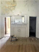 Click for a larger image! Historic real estate listing for sale in Wallace, NC