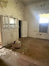 Click for a larger image! Historic real estate listing for sale in Wallace, NC