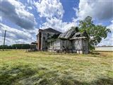 Click for a larger image! Historic real estate listing for sale in Wallace, NC
