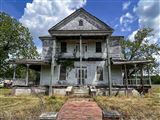 View more about preservation real estate and this historic property for sale in Wallace, North Carolina