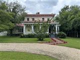 View more about preservation real estate and this historic property for sale in Eufaula, Alabama