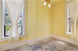 Click for a larger image! Historic real estate listing for sale in San Antonio, TX