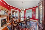 Click for a larger image! Historic real estate listing for sale in Pensacola, FL