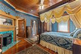 Click for a larger image! Historic real estate listing for sale in Pensacola, FL