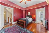 Click for a larger image! Historic real estate listing for sale in Pensacola, FL