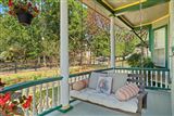 Click for a larger image! Historic real estate listing for sale in Pensacola, FL