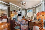 Click for a larger image! Historic real estate listing for sale in Pensacola, FL