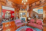 Click for a larger image! Historic real estate listing for sale in Pensacola, FL