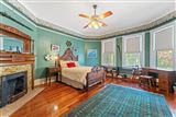 Click for a larger image! Historic real estate listing for sale in Pensacola, FL