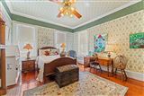 Click for a larger image! Historic real estate listing for sale in Pensacola, FL