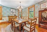 Click for a larger image! Historic real estate listing for sale in Sykesville, MD