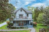 View more about preservation real estate and this historic property for sale in Sykesville, Maryland