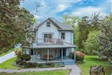 View more about preservation real estate and this historic property for sale in Sykesville, Maryland