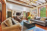 Click for a larger image! Historic real estate listing for sale in Sykesville, MD