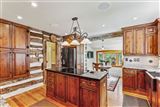Click for a larger image! Historic real estate listing for sale in Sykesville, MD