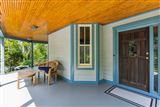 Click for a larger image! Historic real estate listing for sale in Sykesville, MD