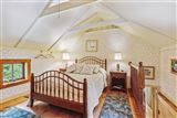 Click for a larger image! Historic real estate listing for sale in Sykesville, MD