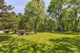 Click for a larger image! Historic real estate listing for sale in Sykesville, MD
