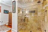 Click for a larger image! Historic real estate listing for sale in Sykesville, MD