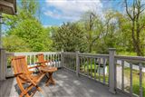 Click for a larger image! Historic real estate listing for sale in Sykesville, MD