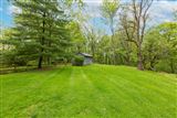 Click for a larger image! Historic real estate listing for sale in Sykesville, MD
