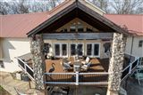 Click for a larger image! Historic real estate listing for sale in Manchester, GA