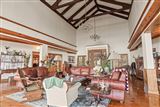 Click for a larger image! Historic real estate listing for sale in Manchester, GA