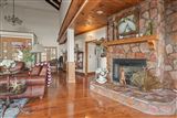 Click for a larger image! Historic real estate listing for sale in Manchester, GA