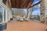 Click for a larger image! Historic real estate listing for sale in Manchester, GA