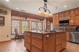 Click for a larger image! Historic real estate listing for sale in Manchester, GA