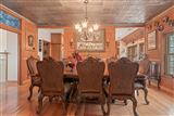 Click for a larger image! Historic real estate listing for sale in Manchester, GA