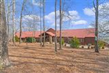 Click for a larger image! Historic real estate listing for sale in Manchester, GA
