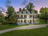 View more about preservation real estate and this historic property for sale in Keswick, Virginia