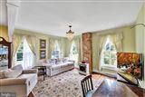 Click for a larger image! Historic real estate listing for sale in Girdletree, MD