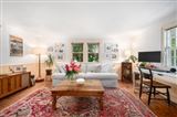 Click for a larger image! Historic real estate listing for sale in Roslyn, NY