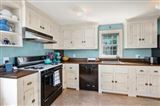 Click for a larger image! Historic real estate listing for sale in Roslyn, NY