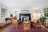 Click for a larger image! Historic real estate listing for sale in Roslyn, NY