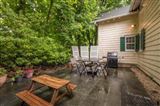 Click for a larger image! Historic real estate listing for sale in Roslyn, NY