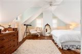 Click for a larger image! Historic real estate listing for sale in Roslyn, NY