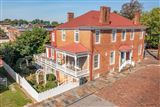 View more about preservation real estate and this historic property for sale in Lynchburg, Virginia