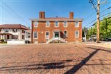 Click for a larger image! Historic real estate listing for sale in Lynchburg, VA