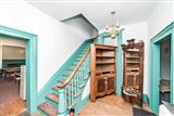 Click for a larger image! Historic real estate listing for sale in Lynchburg, VA