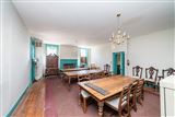 Click for a larger image! Historic real estate listing for sale in Lynchburg, VA