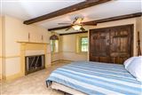 Click for a larger image! Historic real estate listing for sale in Blue Bell, PA