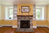 Click for a larger image! Historic real estate listing for sale in Blue Bell, PA