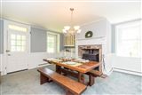Click for a larger image! Historic real estate listing for sale in Blue Bell, PA